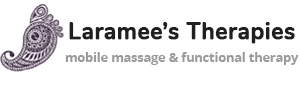 Laramees Therapies